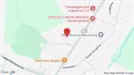 Apartment for rent, Aabenraa, Region of Southern Denmark, Frydendal<span class="blurred street-number" onclick="ProcessAdRequest(13431171)"><span class="hint">See no.</span>[xxxxxx]</span>