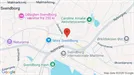 Apartment for rent, Svendborg, Funen, Ørkildsgade<span class="blurred street-number" onclick="ProcessAdRequest(16126617)"><span class="hint">See no.</span>[xxxxxx]</span>