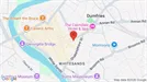 Apartment for rent, Dumfries - Dumfriesshire, Dumfries (Region), English Street<span class="blurred street-number" onclick="ProcessAdRequest(18293311)"><span class="hint">See no.</span>[xxxxxx]</span>