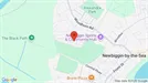Apartment for rent, Newbiggin-by-the-Sea - Northumberland, North East, Emerson Road<span class="blurred street-number" onclick="ProcessAdRequest(18341799)"><span class="hint">See no.</span>[xxxxxx]</span>