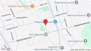 Apartment for rent, Næstved, Region Zealand, Ørnevej<span class="blurred street-number" onclick="ProcessAdRequest(17119795)"><span class="hint">See no.</span>[xxxxxx]</span>