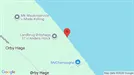 Apartment for rent, Haderslev, Region of Southern Denmark, Ørbyhage<span class="blurred street-number" onclick="ProcessAdRequest(17362617)"><span class="hint">See no.</span>[xxxxxx]</span>