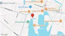 Apartment for rent, Nyborg, Funen, Fiskerivej<span class="blurred street-number" onclick="ProcessAdRequest(16094153)"><span class="hint">See no.</span>[xxxxxx]</span>