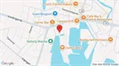 Apartment for rent, Nyborg, Funen, Fiskerivej<span class="blurred street-number" onclick="ProcessAdRequest(16094156)"><span class="hint">See no.</span>[xxxxxx]</span>