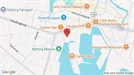 Apartment for rent, Nyborg, Funen, Fiskerivej<span class="blurred street-number" onclick="ProcessAdRequest(16094154)"><span class="hint">See no.</span>[xxxxxx]</span>