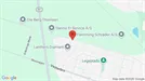 Apartment for rent, Store Heddinge, Region Zealand, Rosenvangen<span class="blurred street-number" onclick="ProcessAdRequest(18183064)"><span class="hint">See no.</span>[xxxxxx]</span>