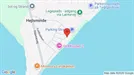 Apartment for rent, Hejls, Region of Southern Denmark, Strandvejen Mindegården<span class="blurred street-number" onclick="ProcessAdRequest(14528373)"><span class="hint">See no.</span>[xxxxxx]</span>