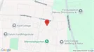 Apartment for rent, Odense S, Odense, Bjørnevangen<span class="blurred street-number" onclick="ProcessAdRequest(18311483)"><span class="hint">See no.</span>[xxxxxx]</span>