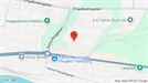 Apartment for rent, Trelleborg, Skåne County, Syster Jennys väg<span class="blurred street-number" onclick="ProcessAdRequest(18277932)"><span class="hint">See no.</span>[xxxxxx]</span>