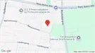 Apartment for rent, Odense M, Odense, Munkebjergvænget<span class="blurred street-number" onclick="ProcessAdRequest(18295098)"><span class="hint">See no.</span>[xxxxxx]</span>
