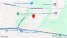 Apartment for rent, Trelleborg, Skåne County, Syster Jennys väg<span class="blurred street-number" onclick="ProcessAdRequest(18285728)"><span class="hint">See no.</span>[xxxxxx]</span>