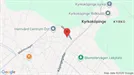 Apartment for rent, Trelleborg, Skåne County, Malörtsvägen<span class="blurred street-number" onclick="ProcessAdRequest(17429081)"><span class="hint">See no.</span>[xxxxxx]</span>