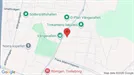 Apartment for rent, Trelleborg, Skåne County, Sveagatan<span class="blurred street-number" onclick="ProcessAdRequest(17645942)"><span class="hint">See no.</span>[xxxxxx]</span>