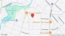 Apartment for rent, Odense C, Odense, Oluf Bagers Gade<span class="blurred street-number" onclick="ProcessAdRequest(18277063)"><span class="hint">See no.</span>[xxxxxx]</span>