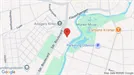 Apartment for rent, Odense C, Odense, Filosofgangen<span class="blurred street-number" onclick="ProcessAdRequest(13547673)"><span class="hint">See no.</span>[xxxxxx]</span>