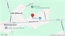 Apartment for rent, Blommenslyst, Funen, Middelfartvej<span class="blurred street-number" onclick="ProcessAdRequest(15167578)"><span class="hint">See no.</span>[xxxxxx]</span>