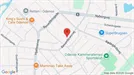 Apartment for rent, Odense C, Odense, Reventlowsvej<span class="blurred street-number" onclick="ProcessAdRequest(8873438)"><span class="hint">See no.</span>[xxxxxx]</span>