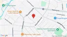 Apartment for rent, Odense C, Odense, Kragsbjergstrædet<span class="blurred street-number" onclick="ProcessAdRequest(15155556)"><span class="hint">See no.</span>[xxxxxx]</span>
