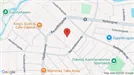 Apartment for rent, Odense C, Odense, Kragsbjergstrædet<span class="blurred street-number" onclick="ProcessAdRequest(17119885)"><span class="hint">See no.</span>[xxxxxx]</span>