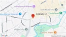 Apartment for rent, Odense C, Odense, Vestergade<span class="blurred street-number" onclick="ProcessAdRequest(10090701)"><span class="hint">See no.</span>[xxxxxx]</span>