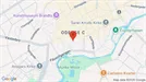 Apartment for rent, Odense C, Odense, Lottrups Gård<span class="blurred street-number" onclick="ProcessAdRequest(17516238)"><span class="hint">See no.</span>[xxxxxx]</span>