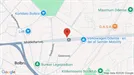 Apartment for rent, Odense V, Odense, Middelfartvej<span class="blurred street-number" onclick="ProcessAdRequest(10441077)"><span class="hint">See no.</span>[xxxxxx]</span>