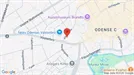 Apartment for rent, Odense C, Odense, Vindegade<span class="blurred street-number" onclick="ProcessAdRequest(17490828)"><span class="hint">See no.</span>[xxxxxx]</span>