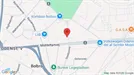 Apartment for rent, Odense V, Odense, Stadionvej<span class="blurred street-number" onclick="ProcessAdRequest(18311490)"><span class="hint">See no.</span>[xxxxxx]</span>