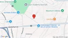 Apartment for rent, Odense V, Odense, Christmas Møllers Vej<span class="blurred street-number" onclick="ProcessAdRequest(14469293)"><span class="hint">See no.</span>[xxxxxx]</span>