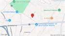 Apartment for rent, Odense V, Odense, Christmas Møllers Vej<span class="blurred street-number" onclick="ProcessAdRequest(17100361)"><span class="hint">See no.</span>[xxxxxx]</span>