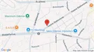 Apartment for rent, Odense C, Odense, Kanslergade<span class="blurred street-number" onclick="ProcessAdRequest(11744192)"><span class="hint">See no.</span>[xxxxxx]</span>