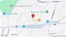 Apartment for rent, Odense V, Odense, Gartnerbyen<span class="blurred street-number" onclick="ProcessAdRequest(17621250)"><span class="hint">See no.</span>[xxxxxx]</span>
