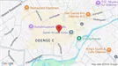 Apartment for rent, Odense C, Odense, Vestergade<span class="blurred street-number" onclick="ProcessAdRequest(16367926)"><span class="hint">See no.</span>[xxxxxx]</span>