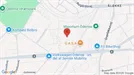 Apartment for rent, Odense V, Odense, Gartnerbyen<span class="blurred street-number" onclick="ProcessAdRequest(17621256)"><span class="hint">See no.</span>[xxxxxx]</span>