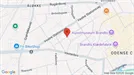 Apartment for rent, Odense C, Odense, Dronningensgade<span class="blurred street-number" onclick="ProcessAdRequest(6147416)"><span class="hint">See no.</span>[xxxxxx]</span>