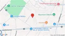 Apartment for rent, Odense V, Odense, Duftrankevej<span class="blurred street-number" onclick="ProcessAdRequest(17352673)"><span class="hint">See no.</span>[xxxxxx]</span>