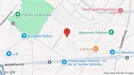 Apartment for rent, Odense V, Odense, Duftrankevej<span class="blurred street-number" onclick="ProcessAdRequest(18287087)"><span class="hint">See no.</span>[xxxxxx]</span>