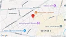 Apartment for rent, Odense C, Odense, Vindegade<span class="blurred street-number" onclick="ProcessAdRequest(18145613)"><span class="hint">See no.</span>[xxxxxx]</span>