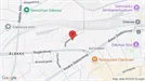 Apartment for rent, Odense C, Odense, Jarlsberggade<span class="blurred street-number" onclick="ProcessAdRequest(17932934)"><span class="hint">See no.</span>[xxxxxx]</span>