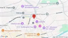 Apartment for rent, Odense C, Odense, Østre Stationsvej<span class="blurred street-number" onclick="ProcessAdRequest(18180296)"><span class="hint">See no.</span>[xxxxxx]</span>