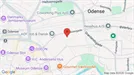 Apartment for rent, Odense C, Odense, Østergade<span class="blurred street-number" onclick="ProcessAdRequest(17119871)"><span class="hint">See no.</span>[xxxxxx]</span>