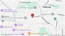 Apartment for rent, Odense C, Odense, Østergade<span class="blurred street-number" onclick="ProcessAdRequest(18202375)"><span class="hint">See no.</span>[xxxxxx]</span>