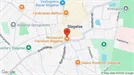 Apartment for rent, Slagelse, Region Zealand, Rosengården<span class="blurred street-number" onclick="ProcessAdRequest(18311507)"><span class="hint">See no.</span>[xxxxxx]</span>
