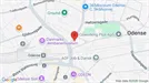 Apartment for rent, Odense C, Odense, Skibhusvej<span class="blurred street-number" onclick="ProcessAdRequest(17119870)"><span class="hint">See no.</span>[xxxxxx]</span>