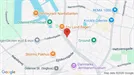 Apartment for rent, Odense C, Odense, Thomas B. Thriges Gade, Odense C<span class="blurred street-number" onclick="ProcessAdRequest(13257705)"><span class="hint">See no.</span>[xxxxxx]</span>