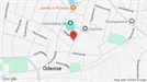 Apartment for rent, Odense C, Odense, Holmehusvej<span class="blurred street-number" onclick="ProcessAdRequest(18202247)"><span class="hint">See no.</span>[xxxxxx]</span>