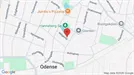 Apartment for rent, Odense C, Odense, Mågevej<span class="blurred street-number" onclick="ProcessAdRequest(18311488)"><span class="hint">See no.</span>[xxxxxx]</span>