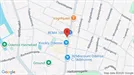 Apartment for rent, Odense C, Odense, Skibhusvej<span class="blurred street-number" onclick="ProcessAdRequest(18184142)"><span class="hint">See no.</span>[xxxxxx]</span>