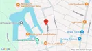 Apartment for rent, Odense C, Odense, Trælaststræde<span class="blurred street-number" onclick="ProcessAdRequest(17362732)"><span class="hint">See no.</span>[xxxxxx]</span>