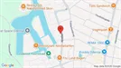 Apartment for rent, Odense C, Odense, Trælaststræde<span class="blurred street-number" onclick="ProcessAdRequest(12157997)"><span class="hint">See no.</span>[xxxxxx]</span>